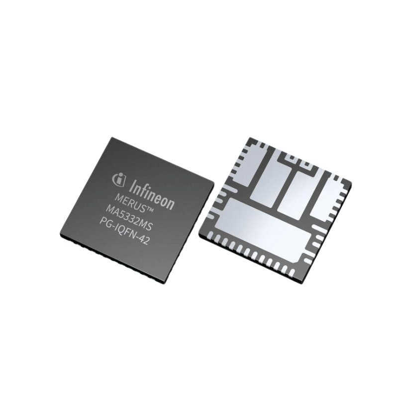 IC chip