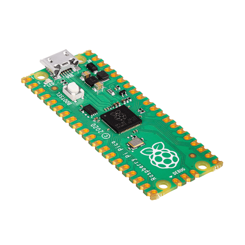 Development board