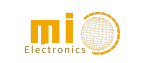 Mio Electronics